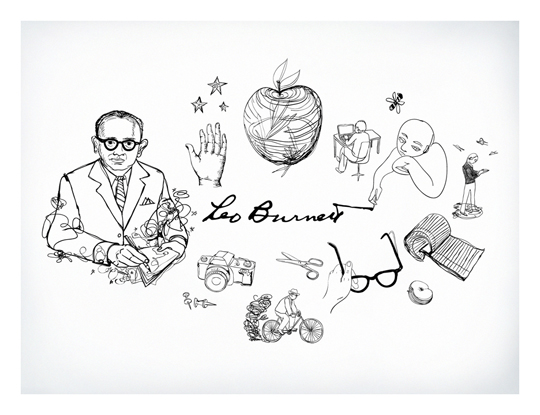 Leo Burnett Detroit